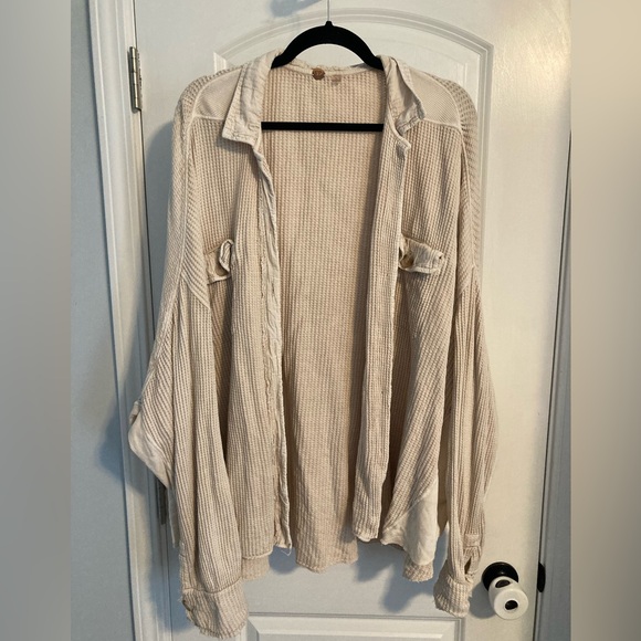 Free People Scout - Picture 7 of 7